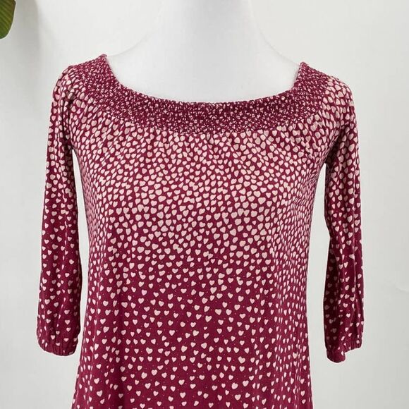 Roxy Beach Dress - Picture 5 of 9